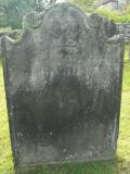 image of grave number 89653